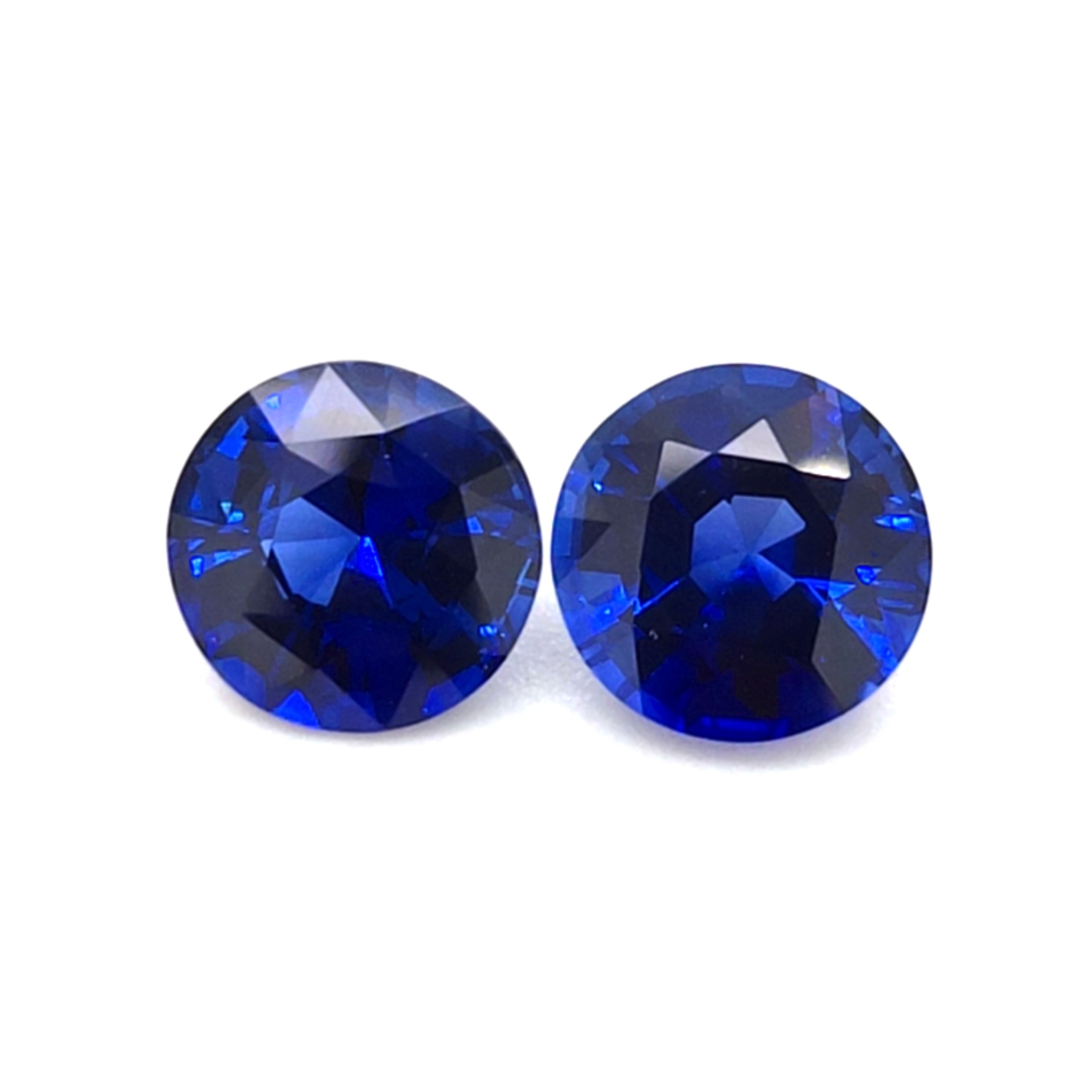Stone SA-6239